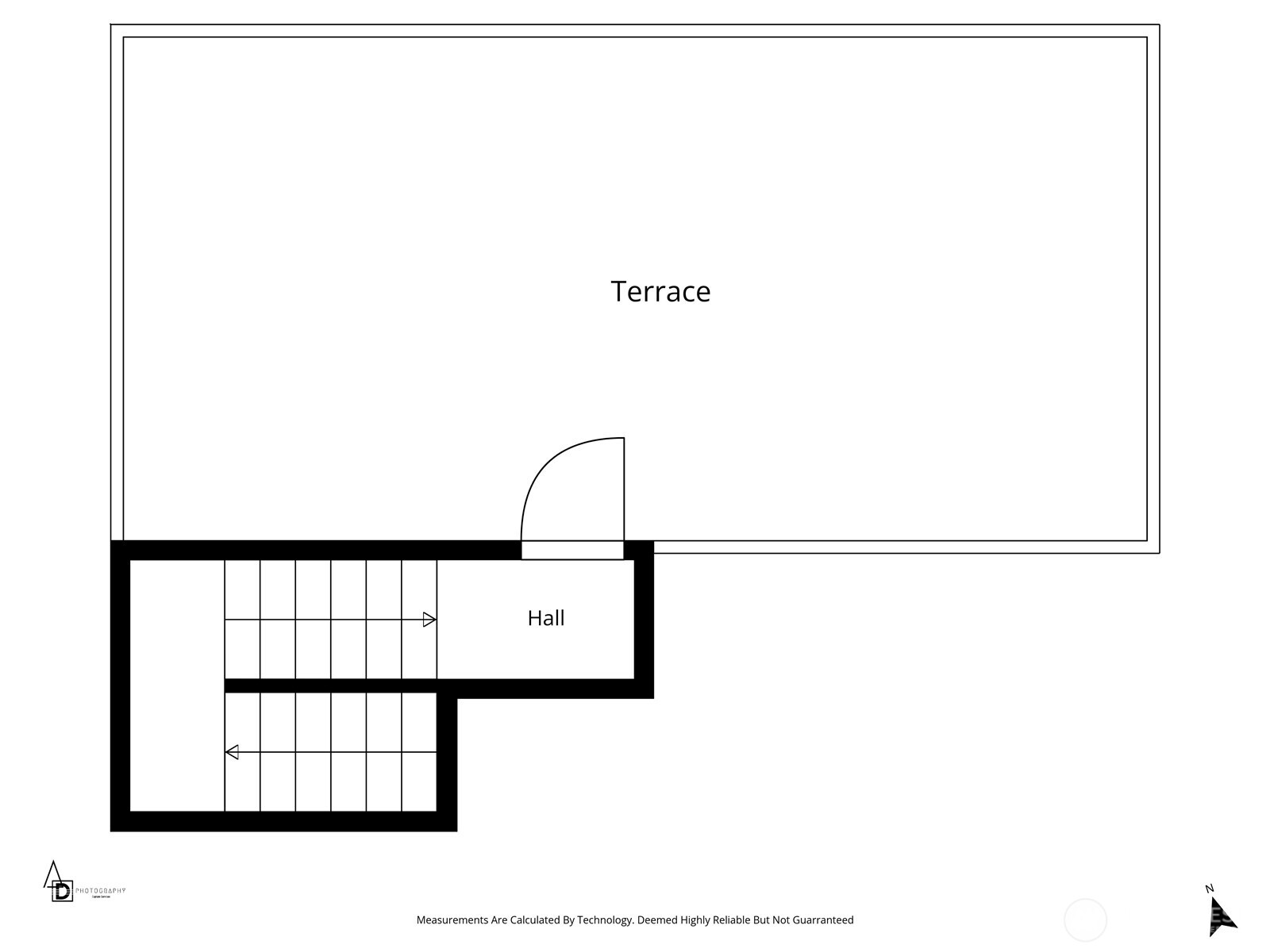 main property photo 24