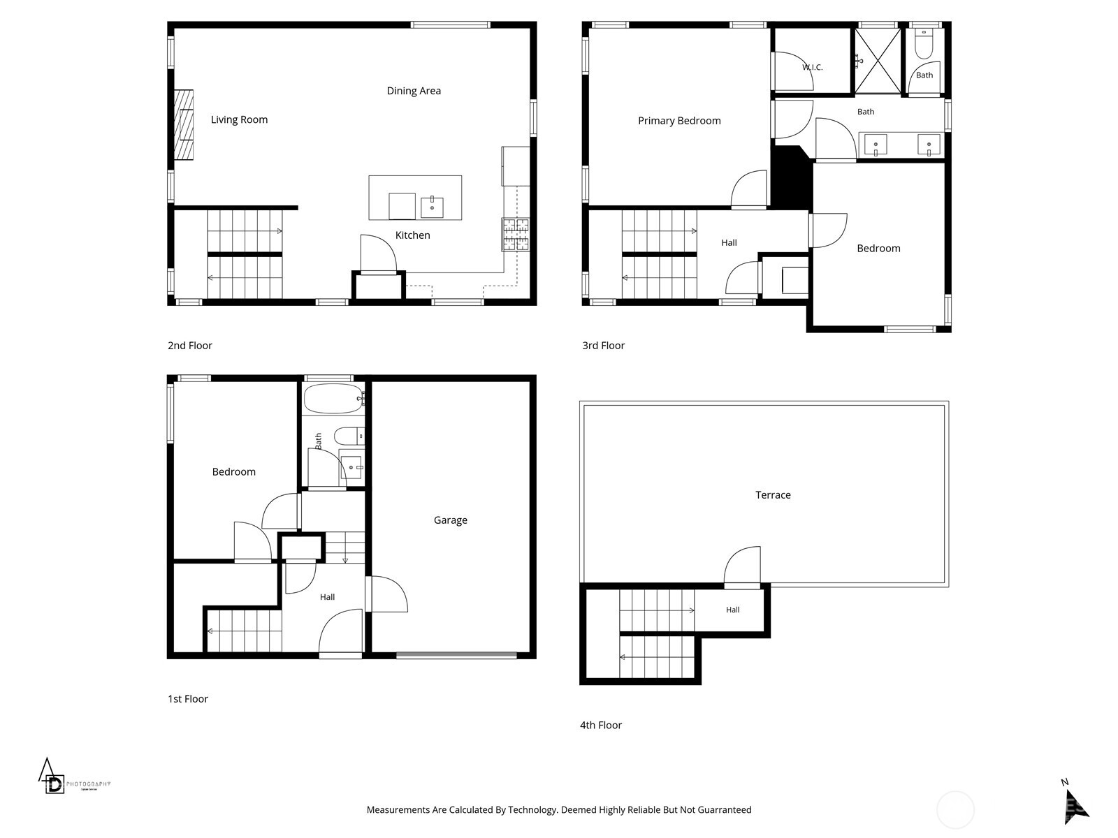 main property photo 25