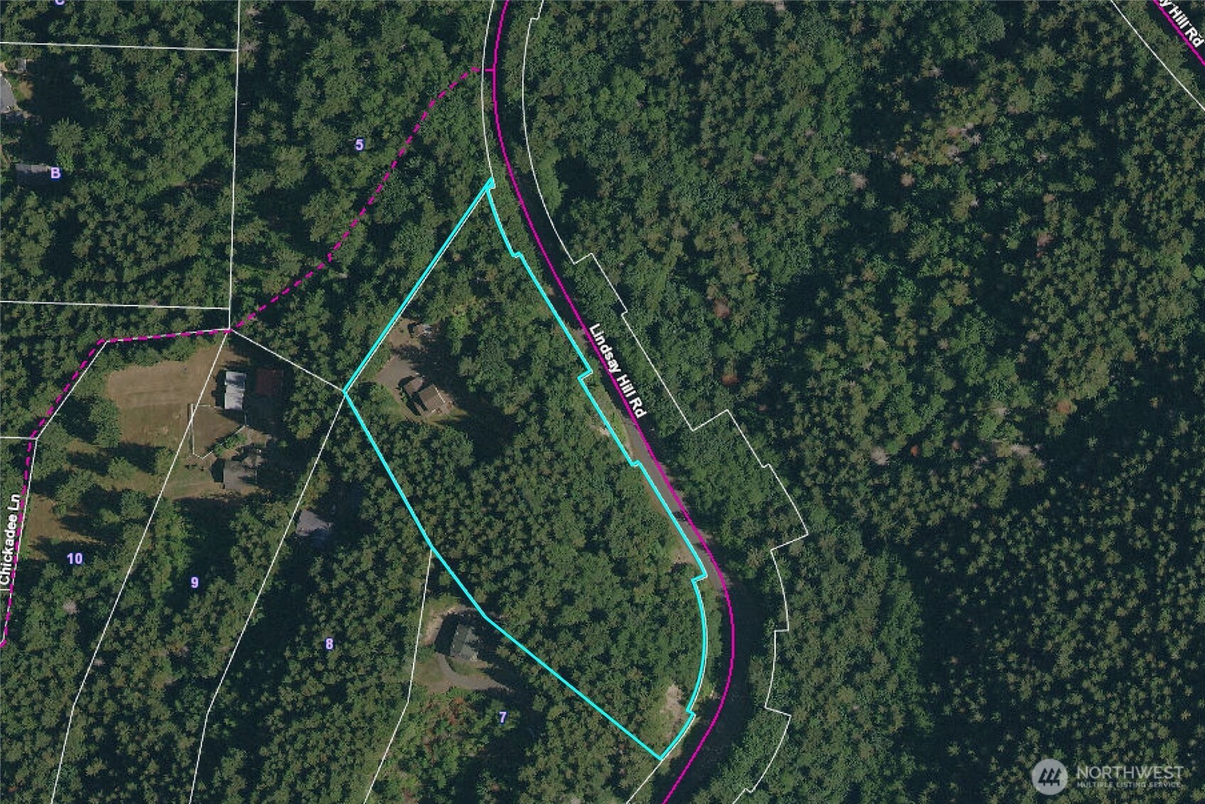 main property photo 24