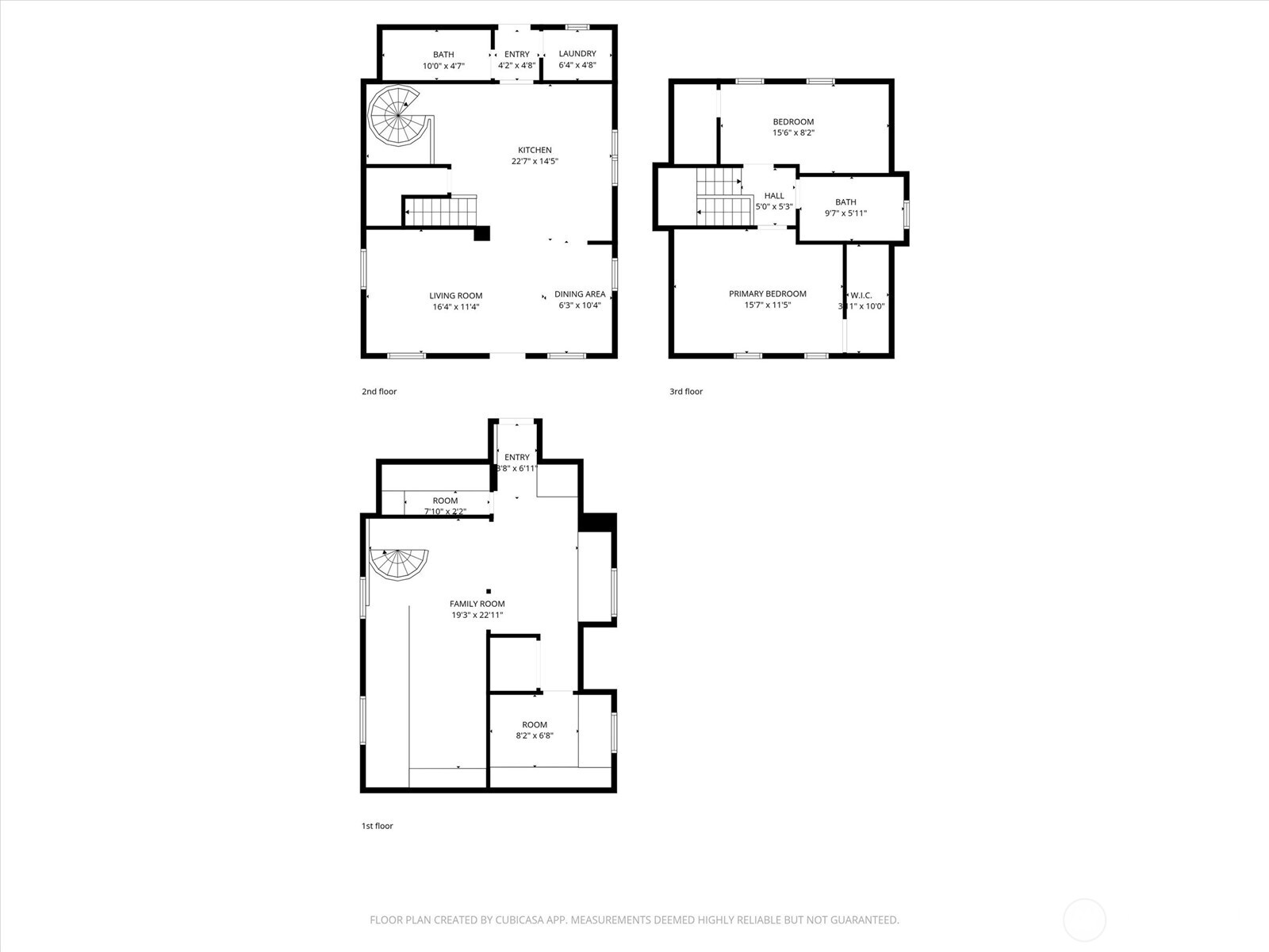main property photo 36