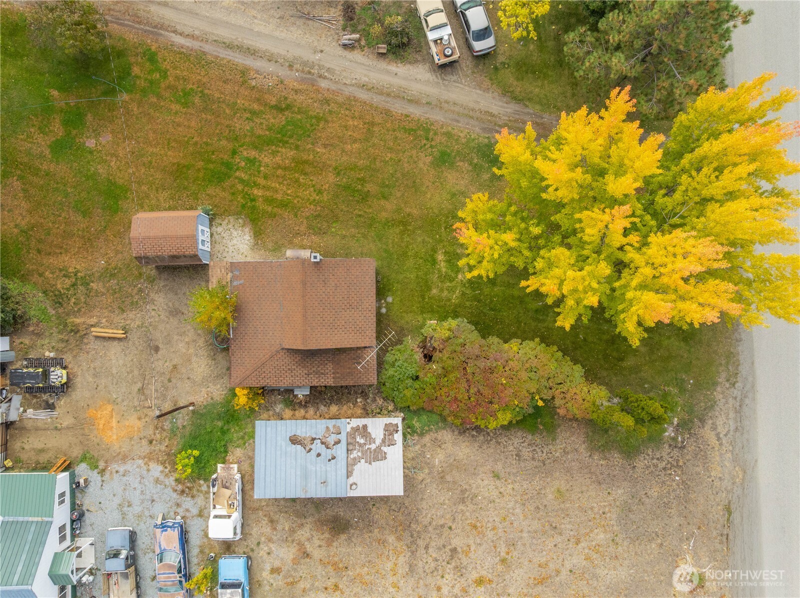 main property photo 16
