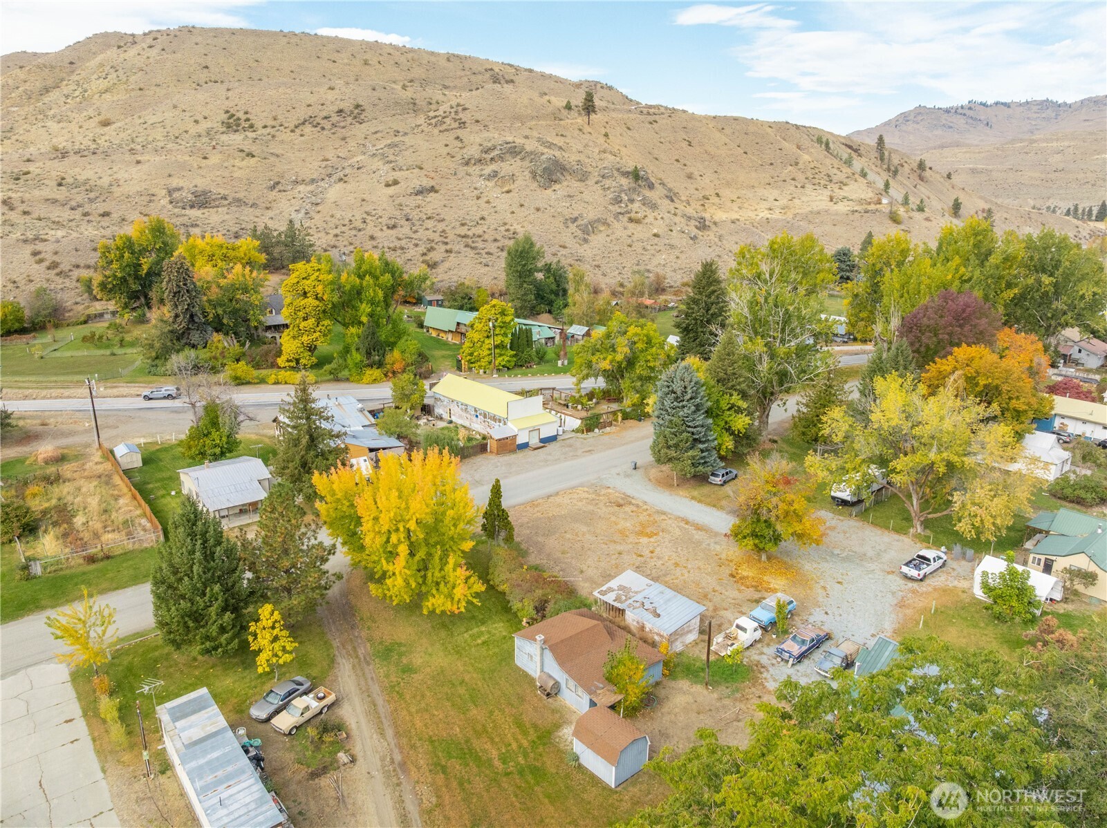 main property photo 21