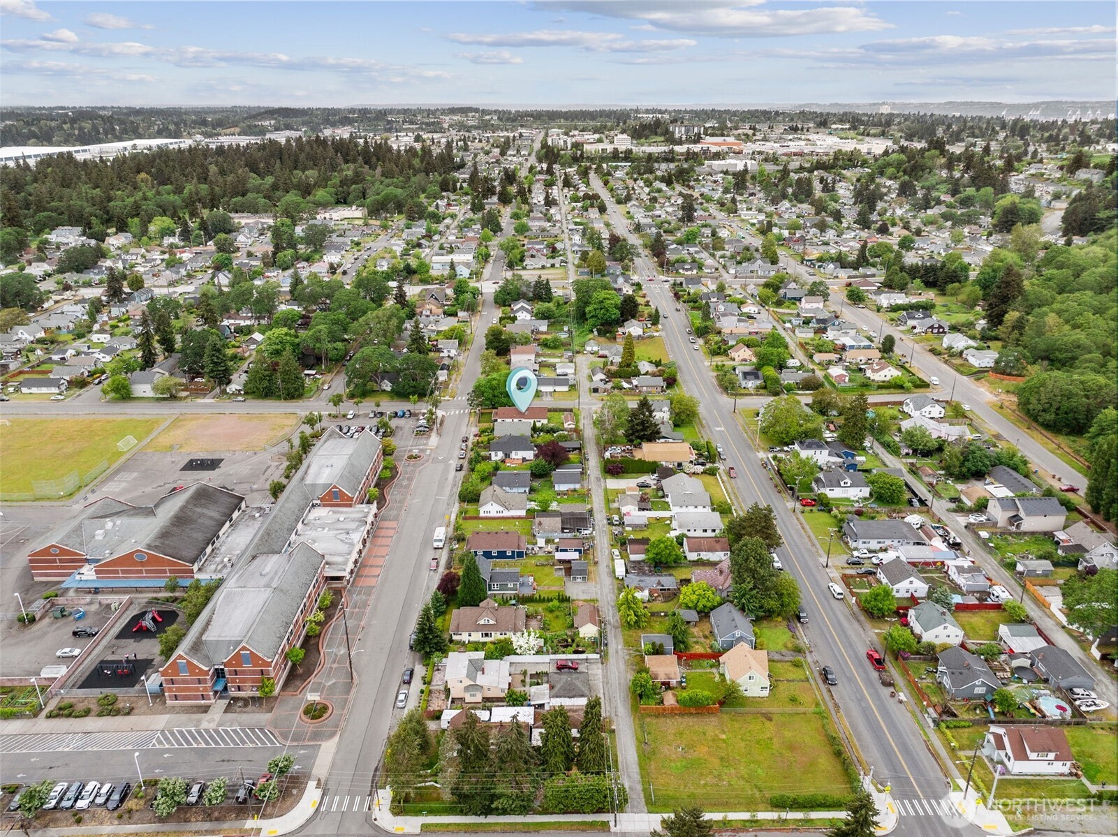 main property photo 24