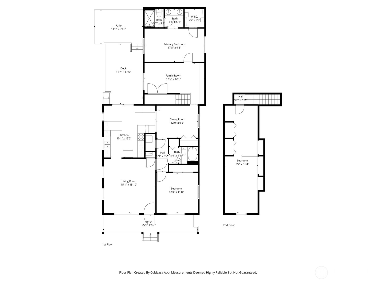 main property photo 30