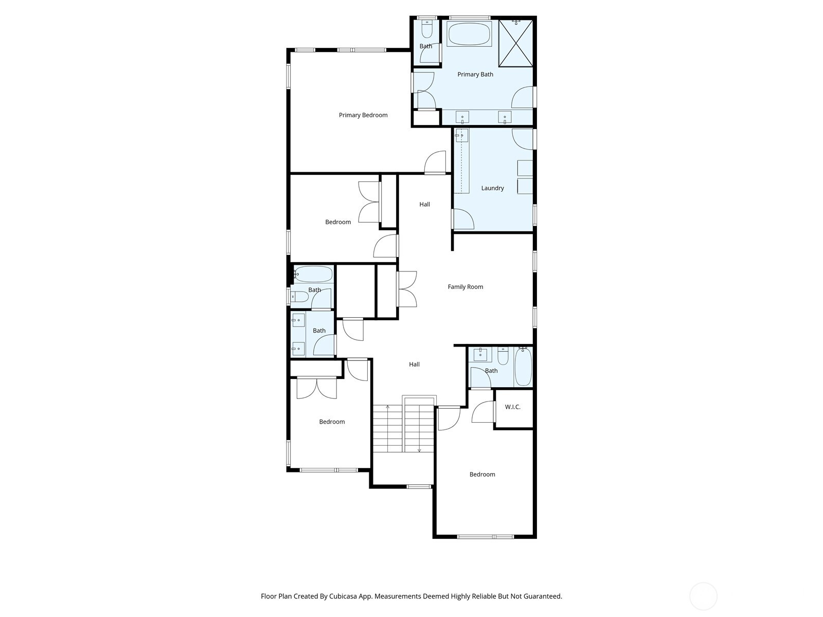 main property photo 34