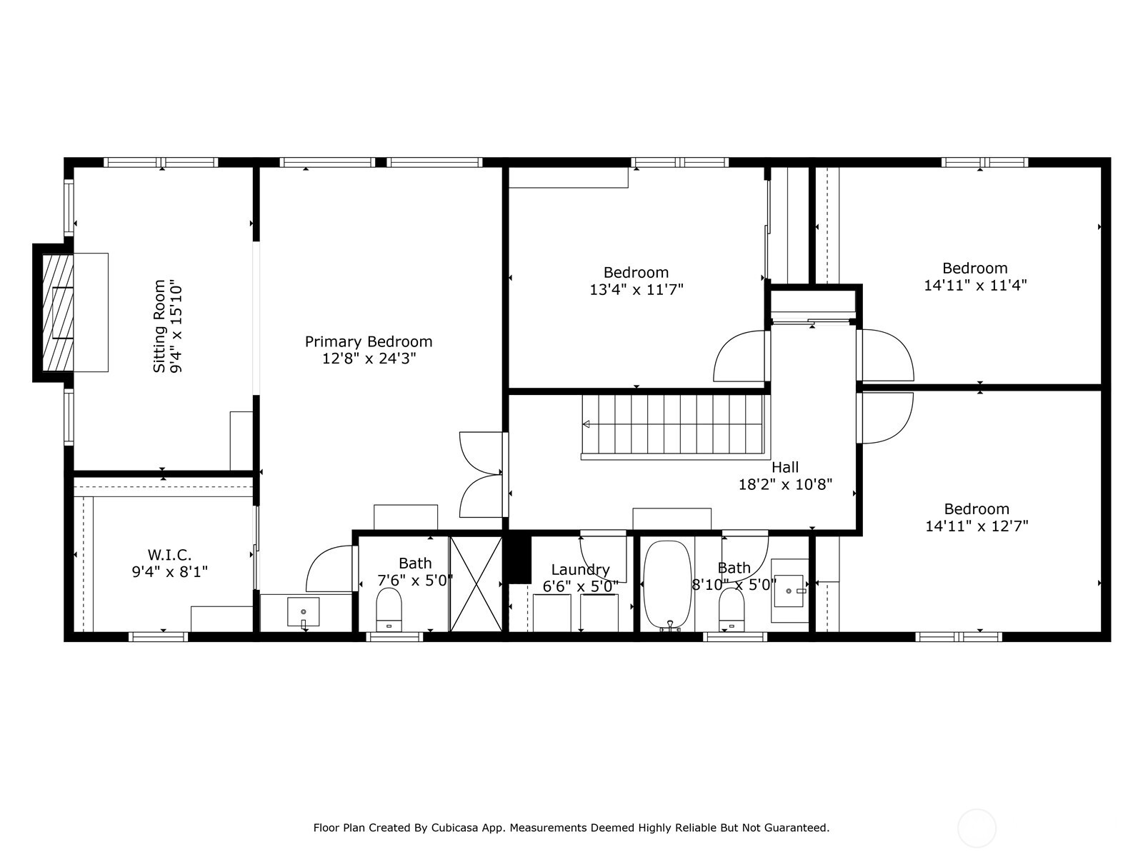 main property photo 34