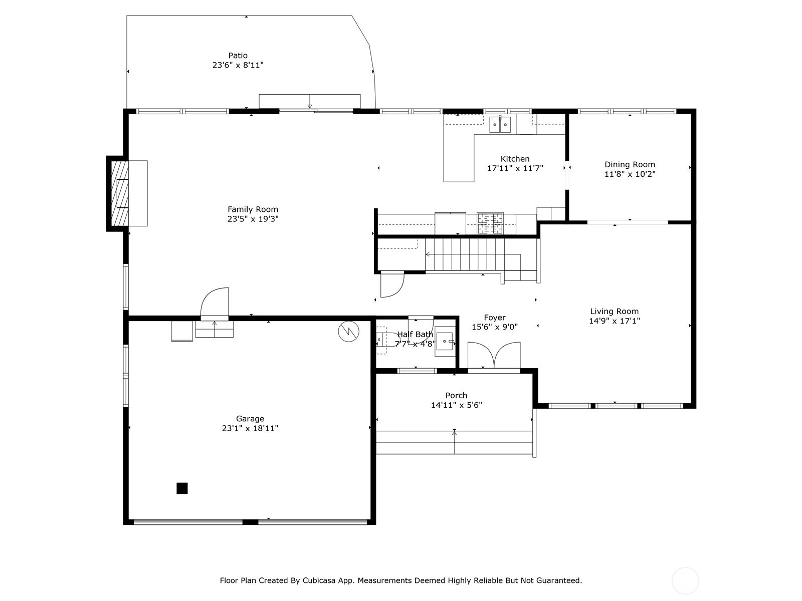 main property photo 35