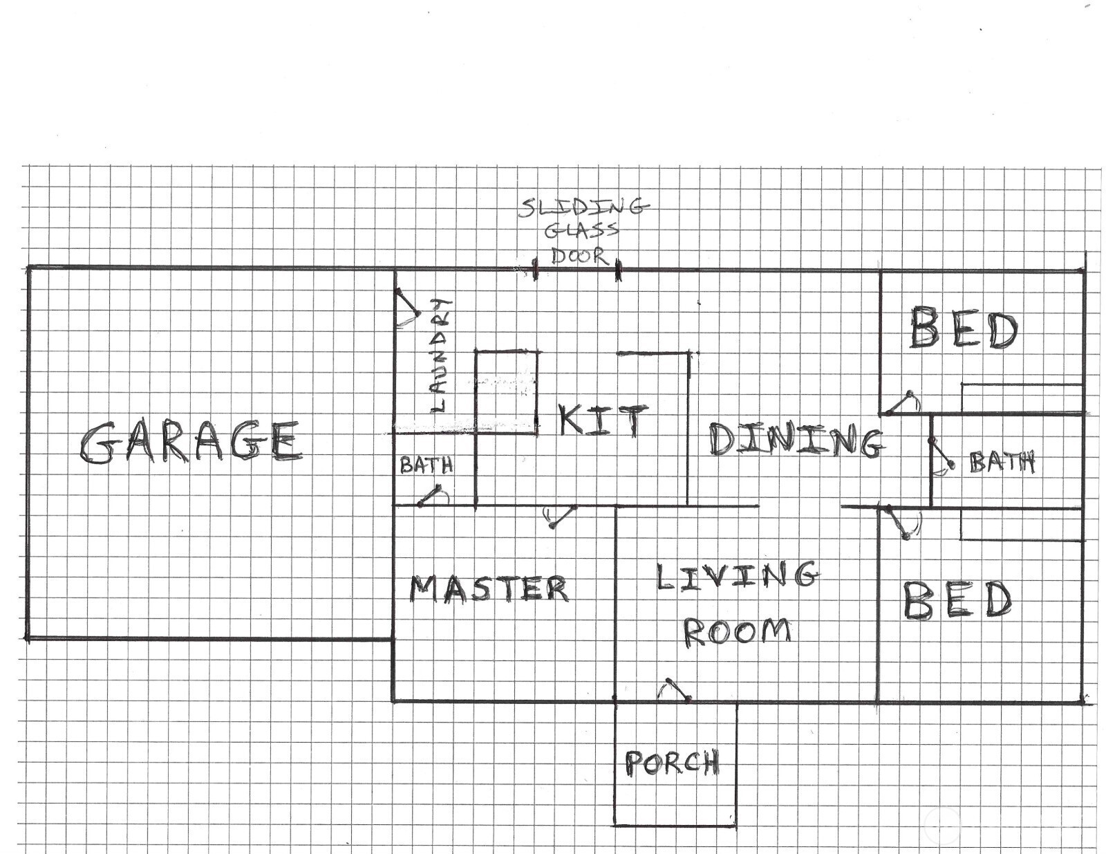 main property photo 6