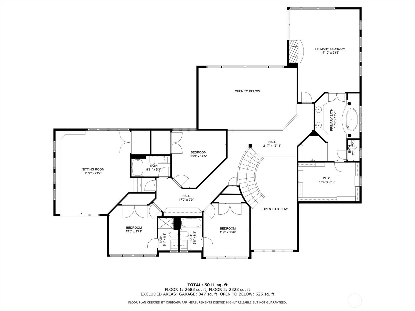 main property photo 39