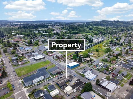 main property photo 5