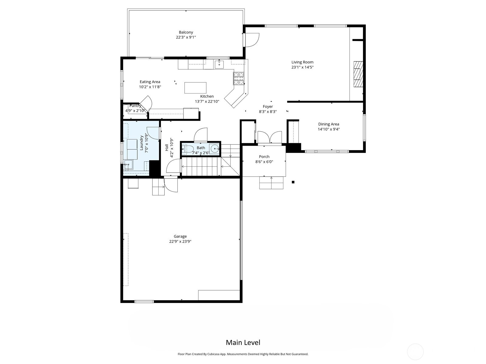main property photo 31