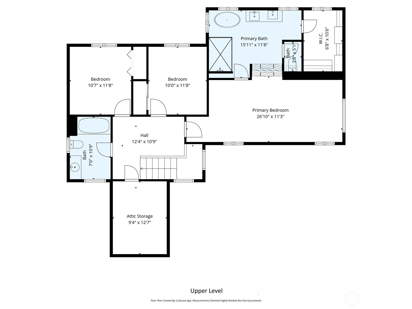 main property photo 32
