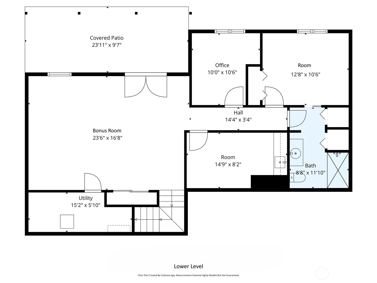 main property photo 33