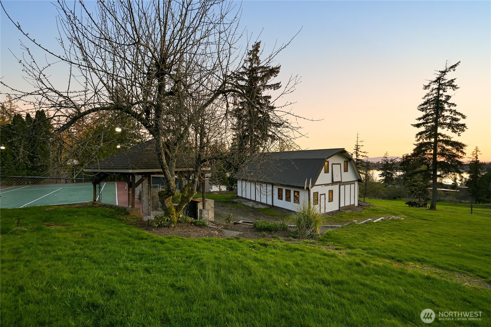 main property photo 29