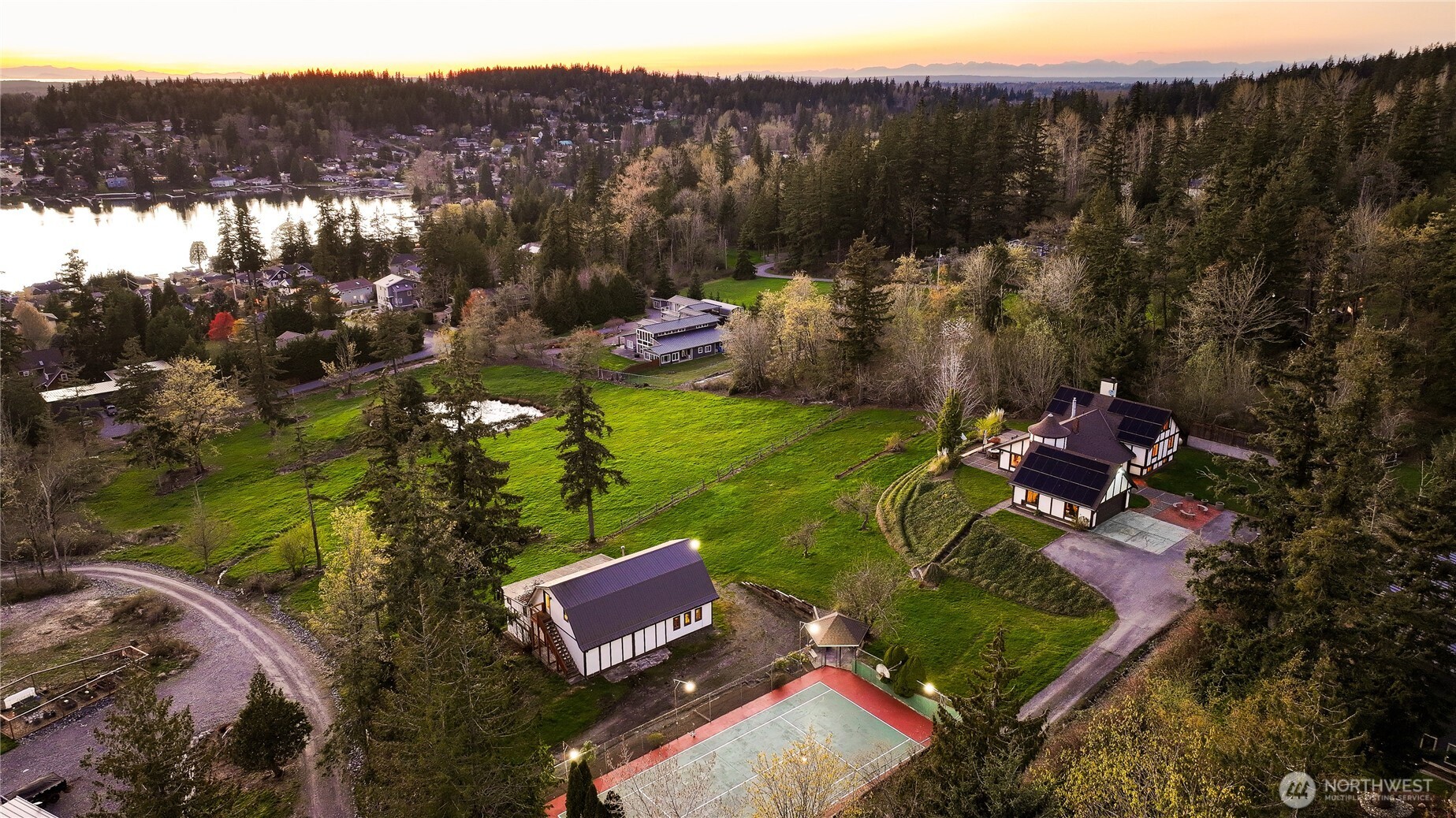 main property photo 32