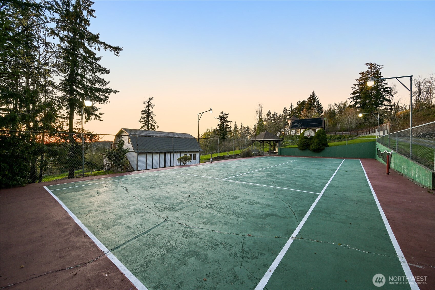 main property photo 34