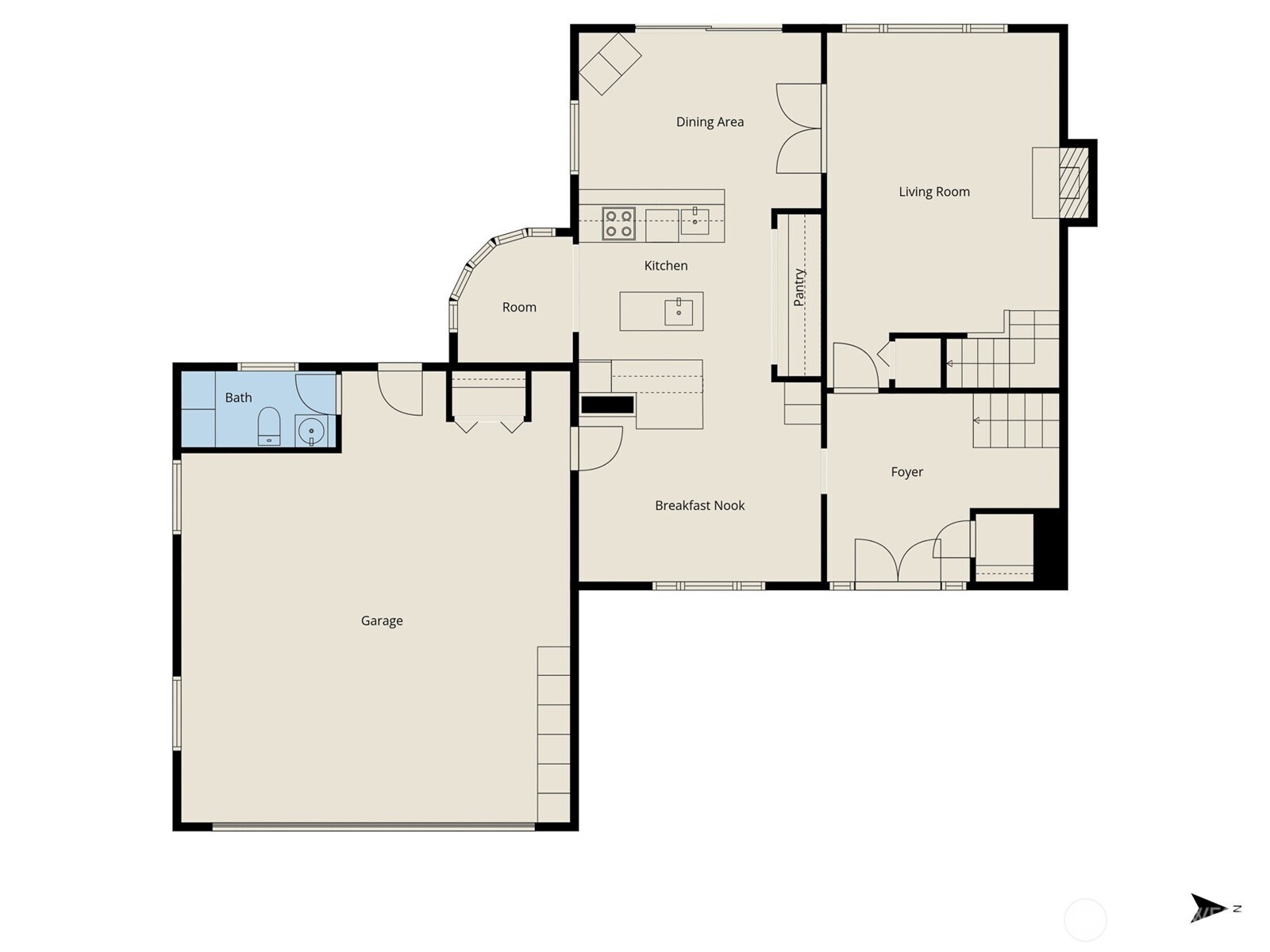 main property photo 36