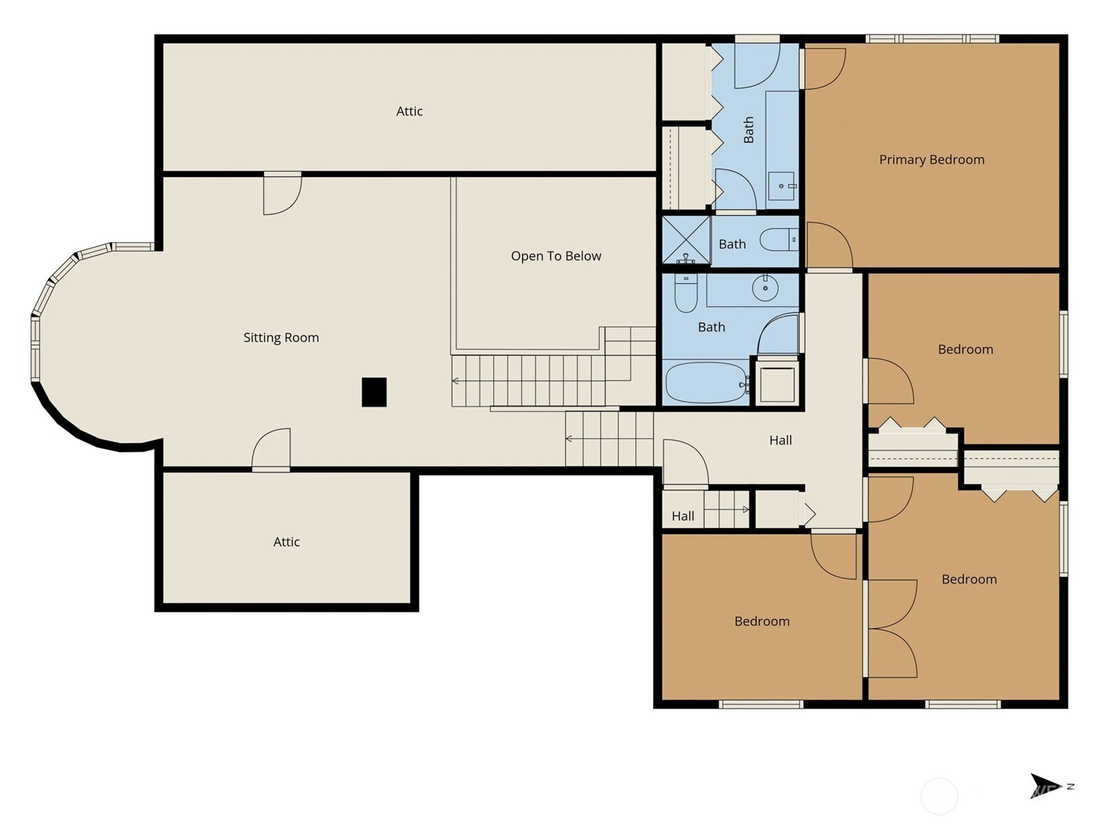main property photo 37