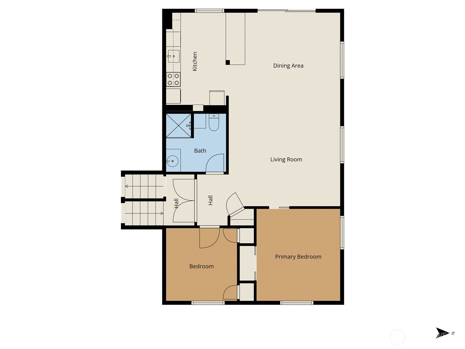 main property photo 38