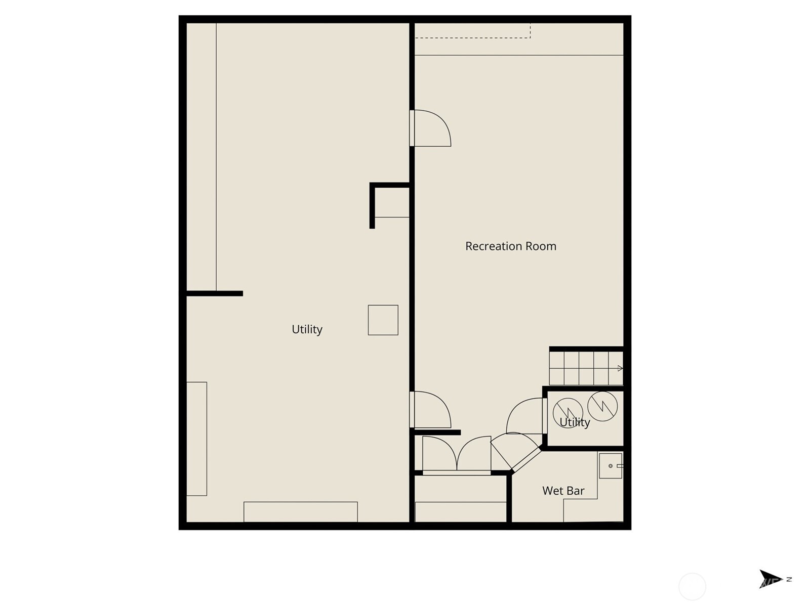 main property photo 39