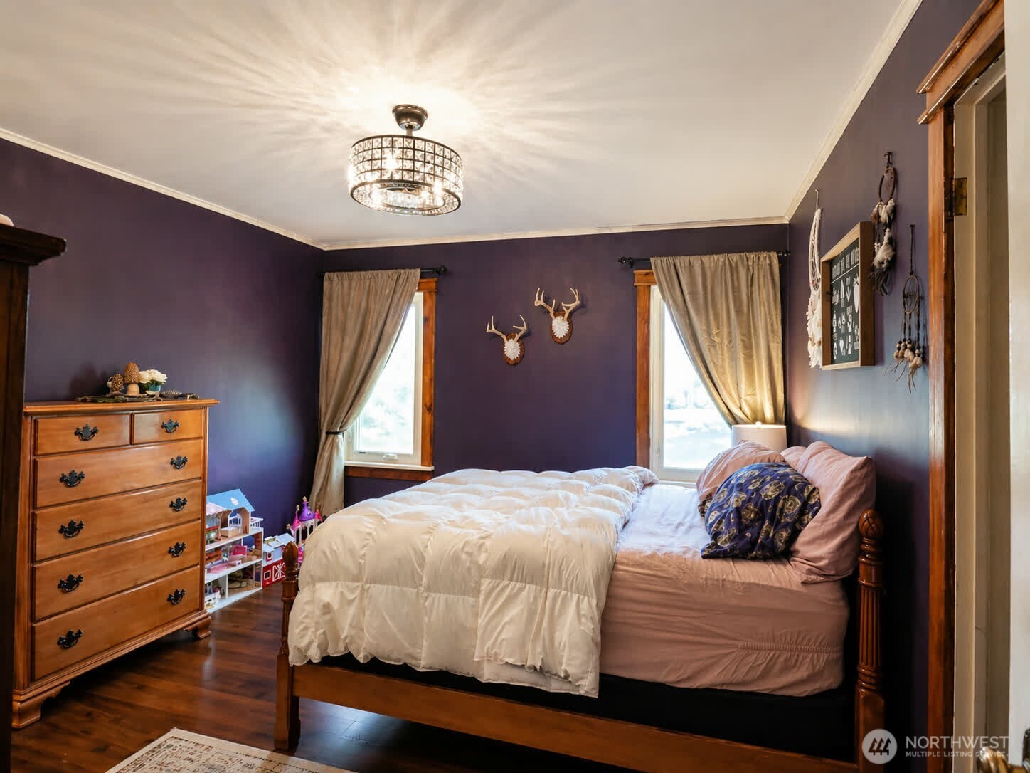main property photo 18