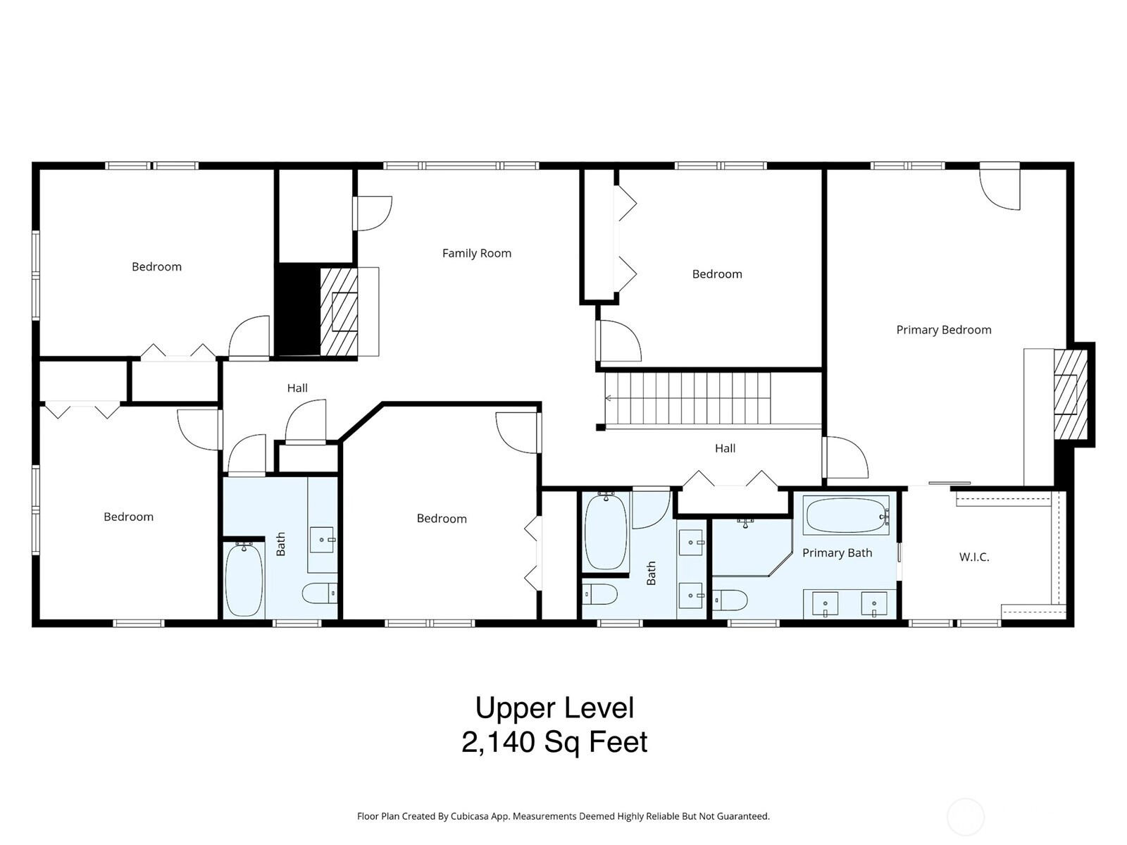 main property photo 36