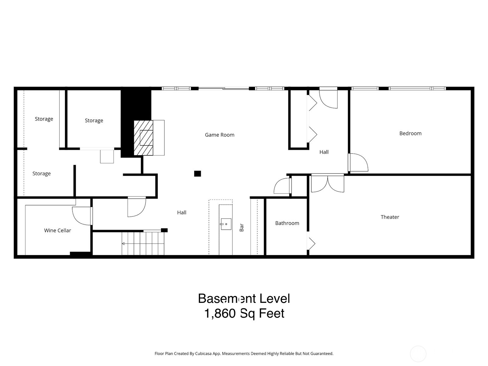 main property photo 37
