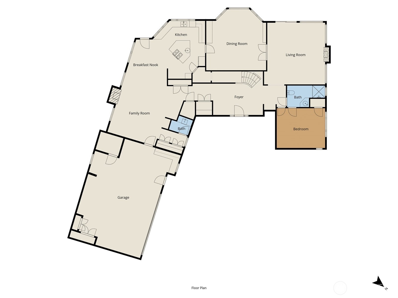 main property photo 32