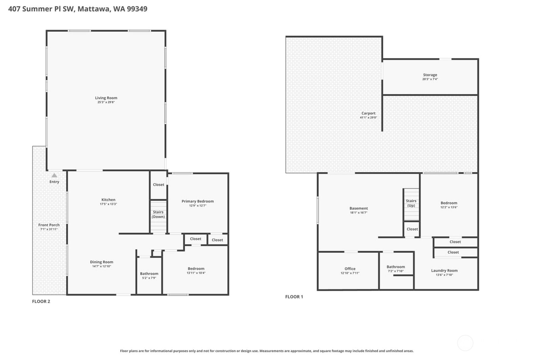 main property photo 30