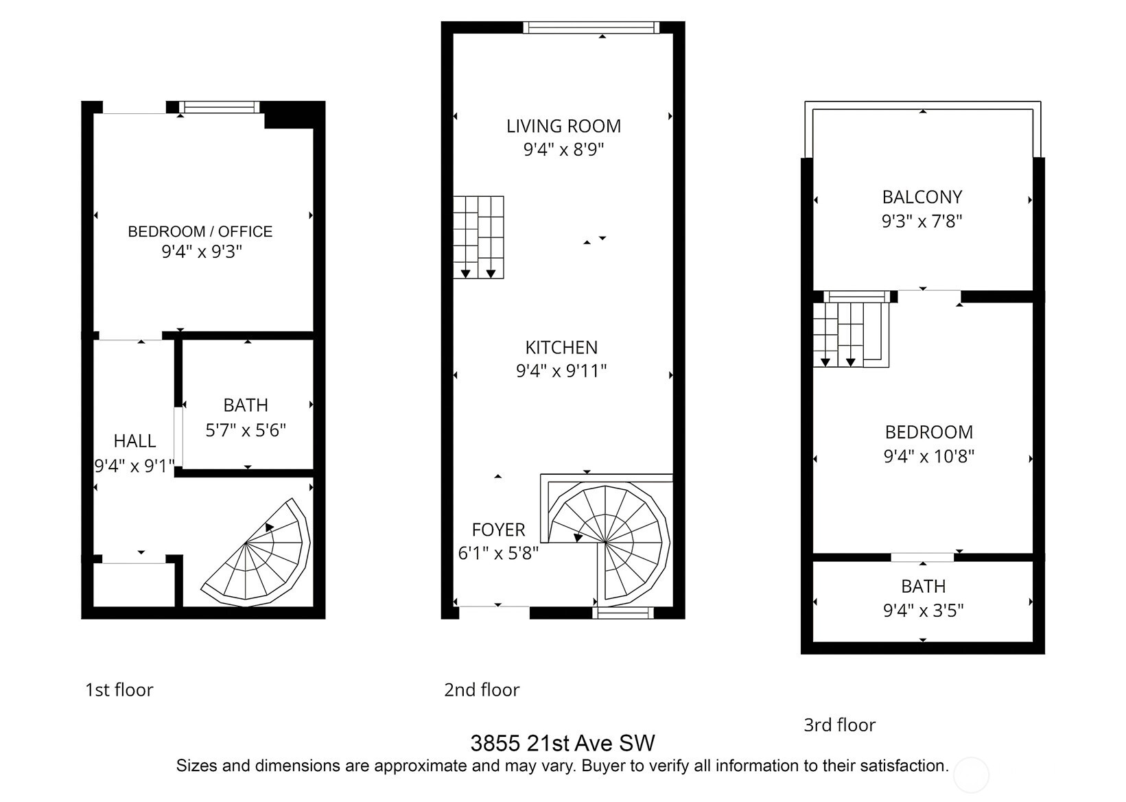 main property photo 34