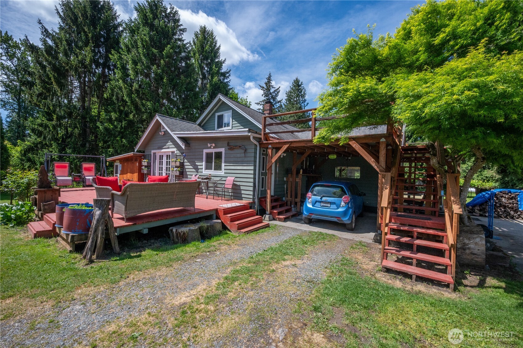 main property photo 2
