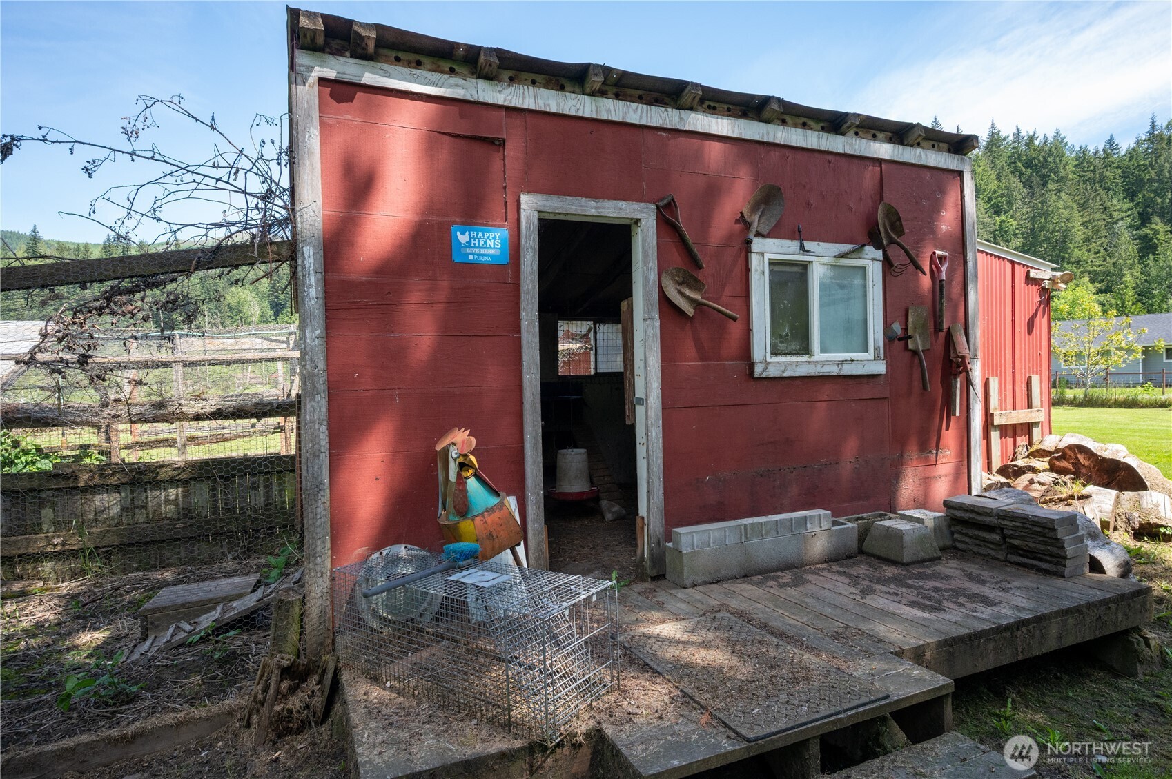 main property photo 27
