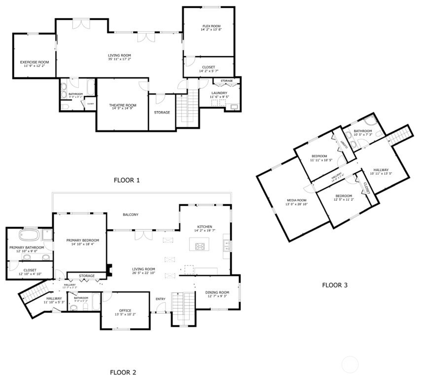 main property photo 39