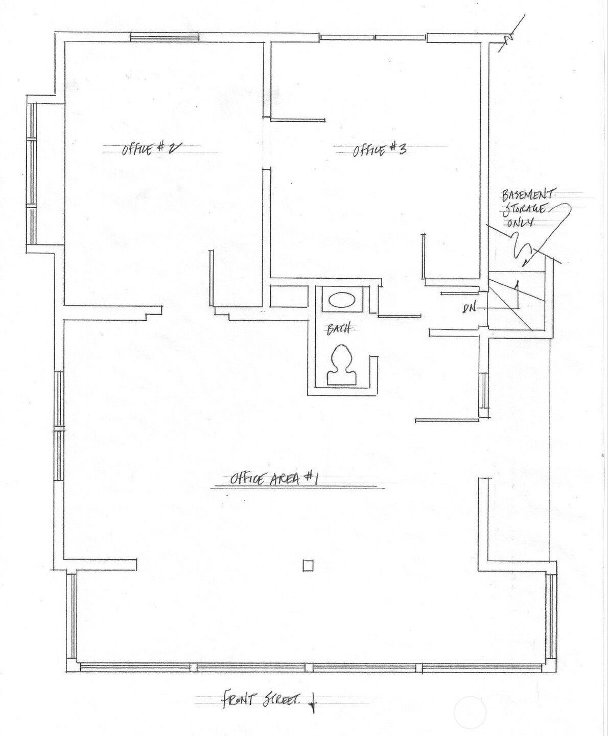 main property photo 9