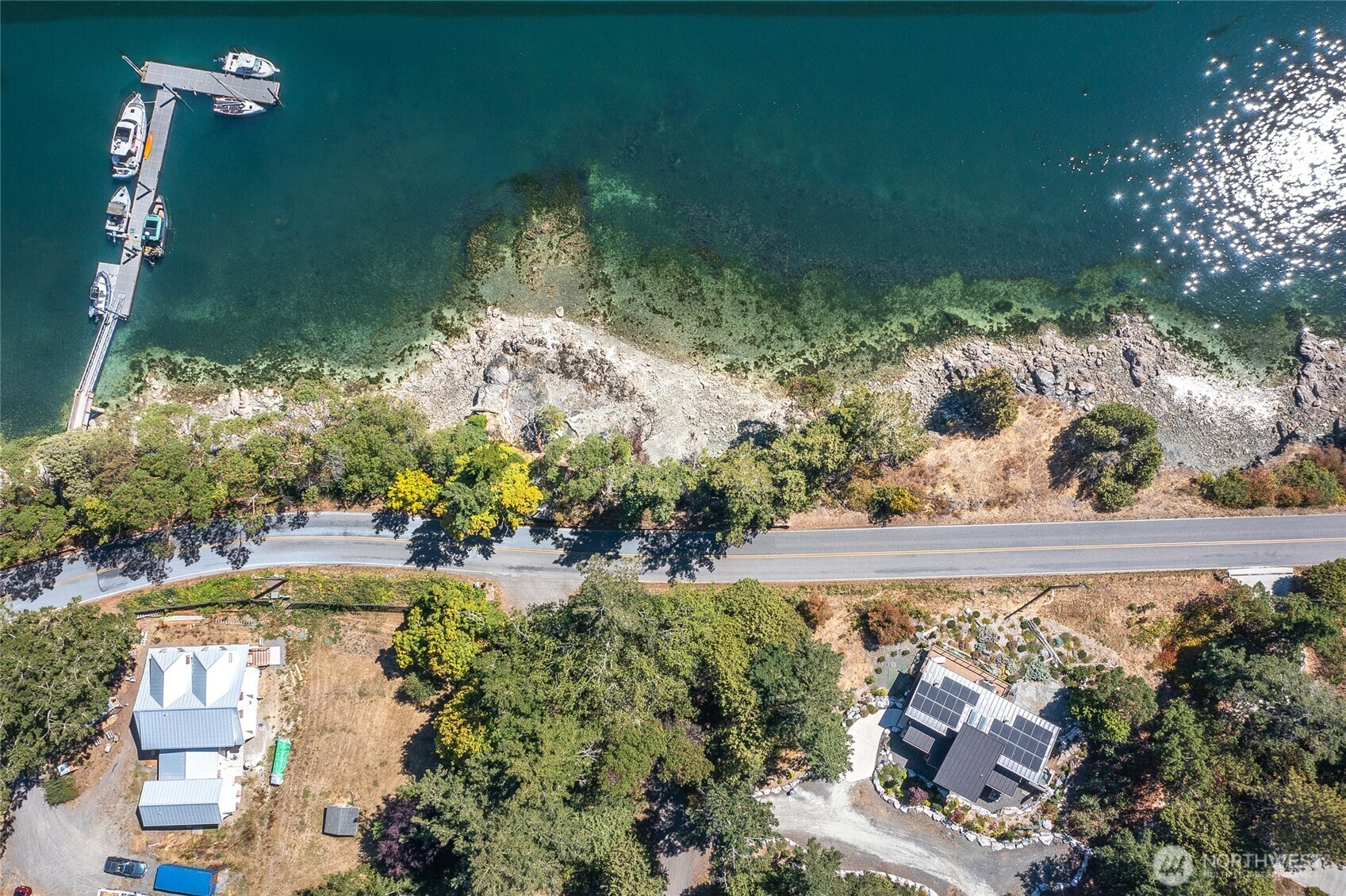 main property photo 29