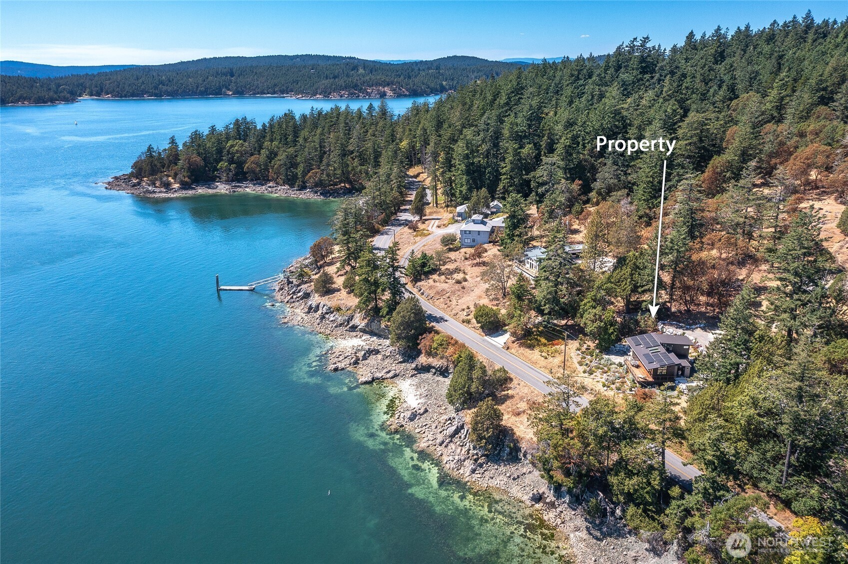 main property photo 31