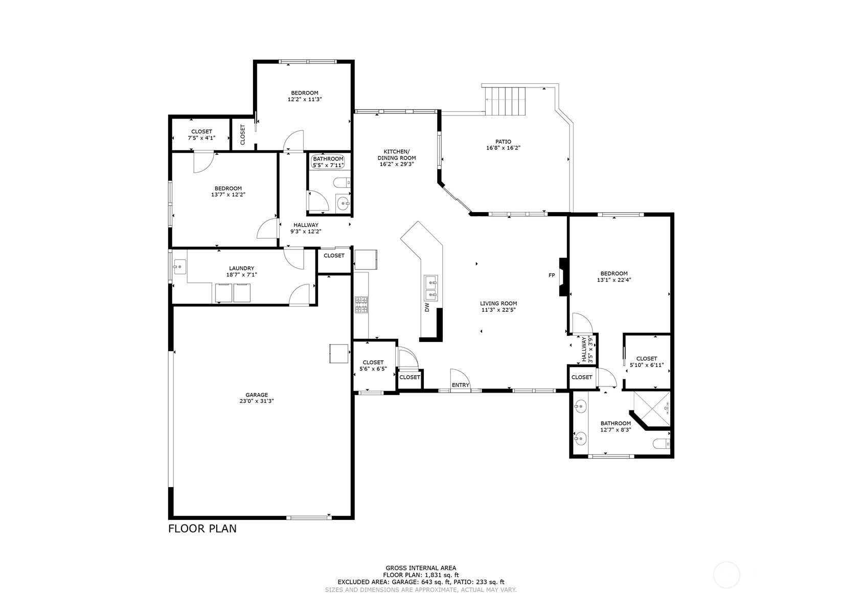 main property photo 38