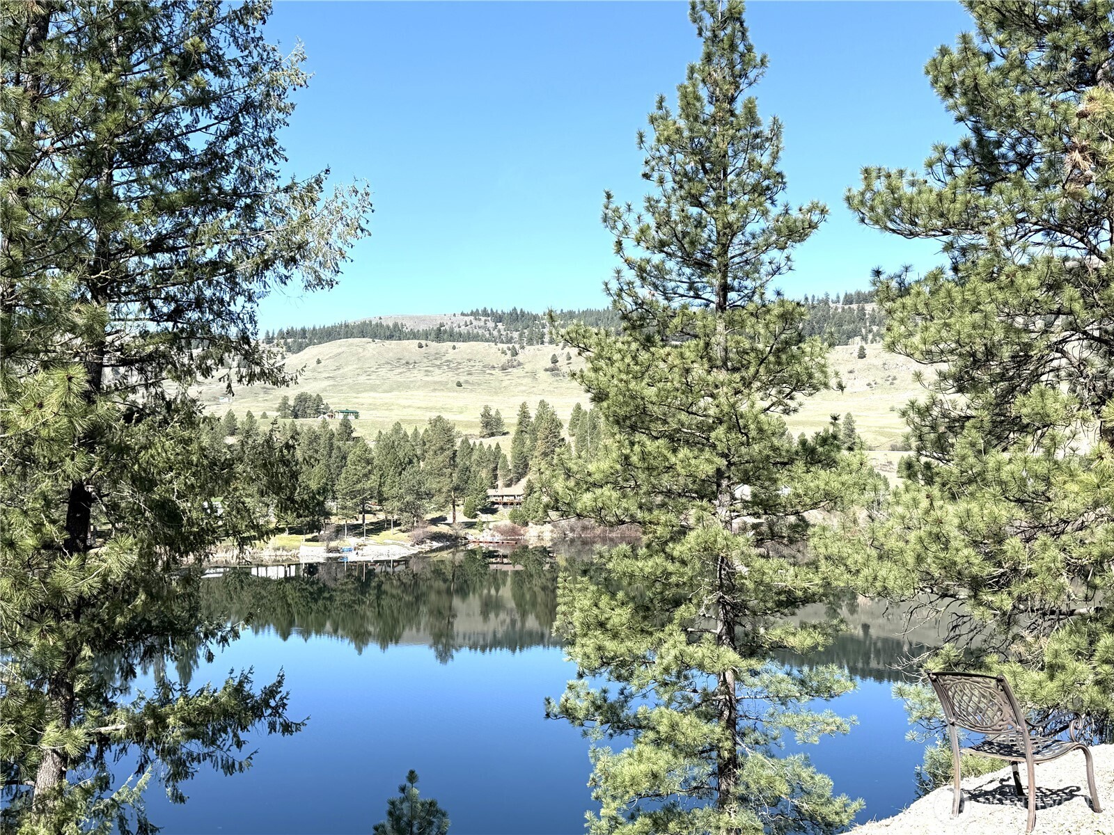 main property photo 21