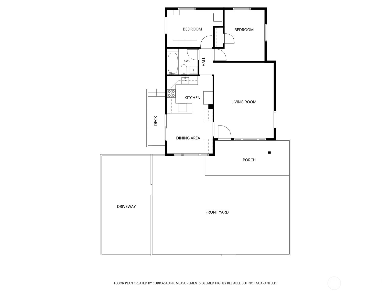 main property photo 21