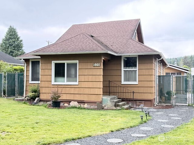 main property photo 0