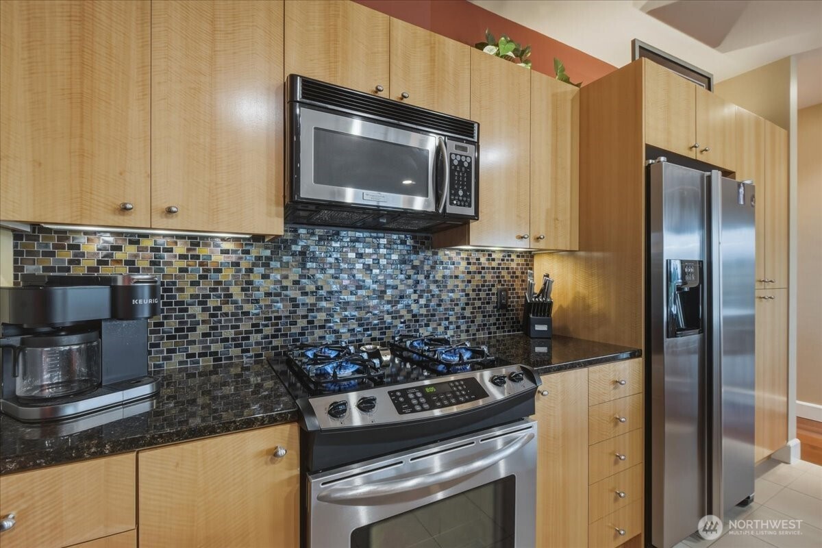 property viewer photo 12