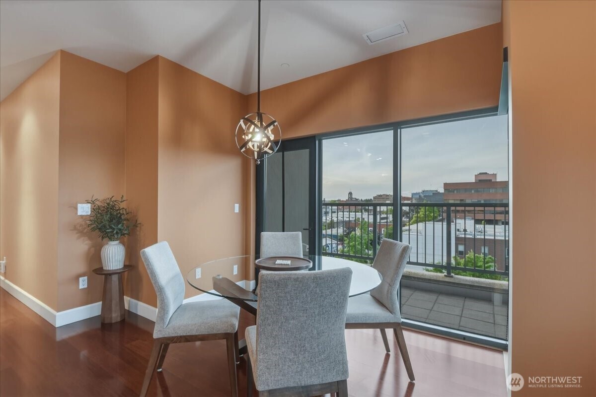 property viewer photo 17