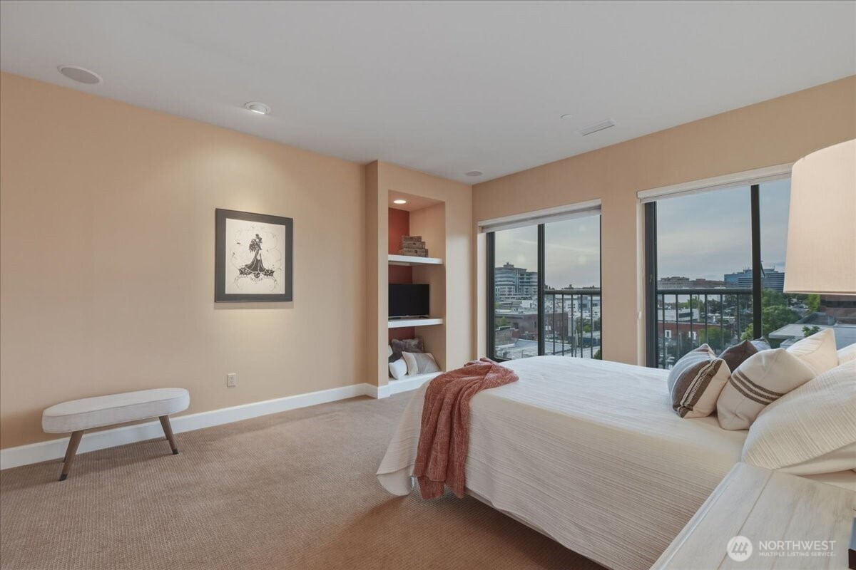 property viewer photo 18