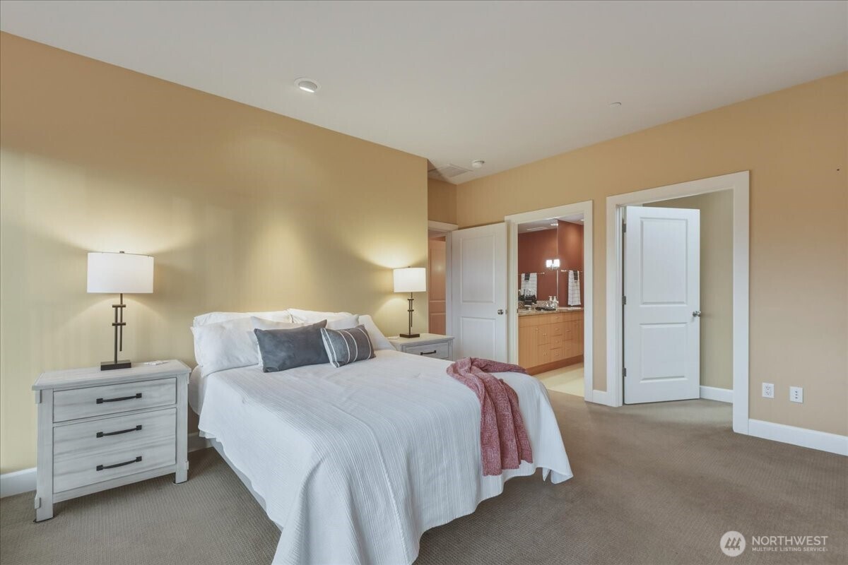 property viewer photo 19