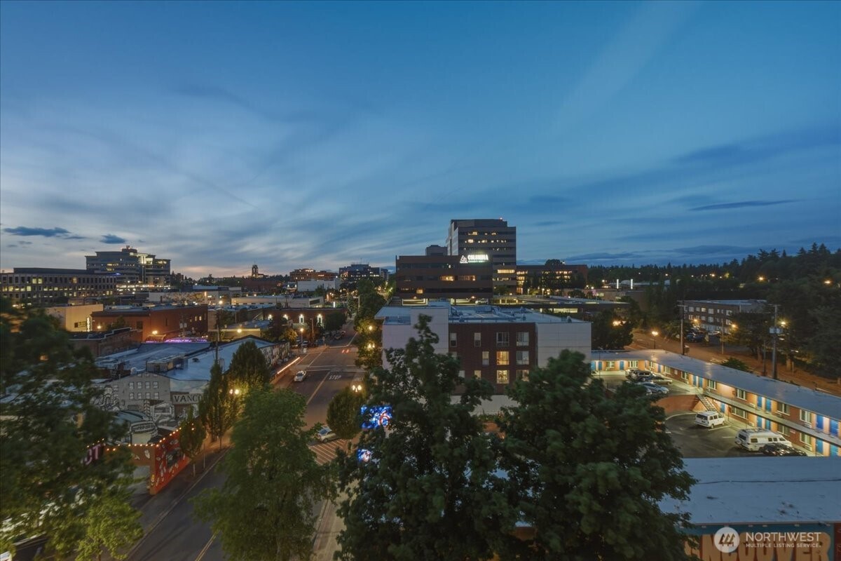 property viewer photo 20