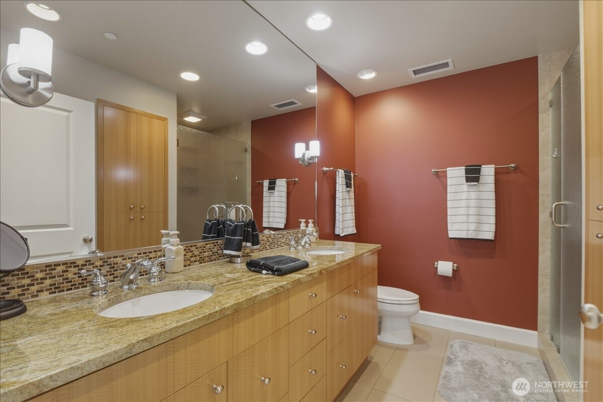 property viewer photo 21
