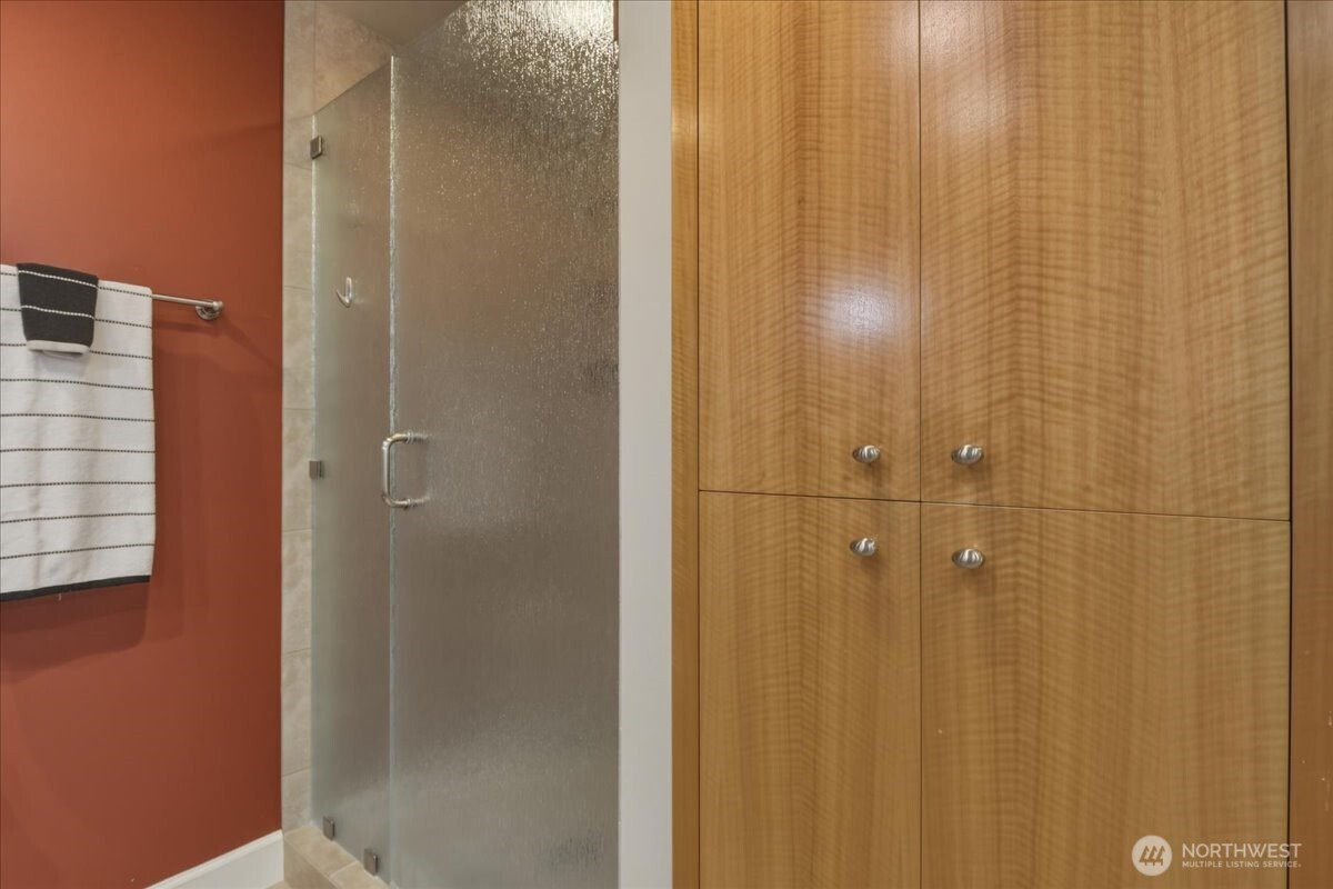 property viewer photo 22