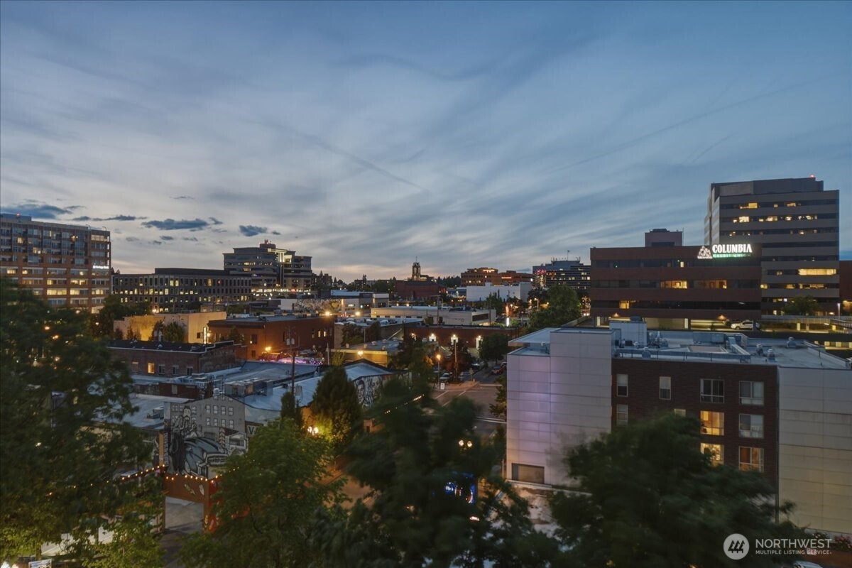 property viewer photo 26