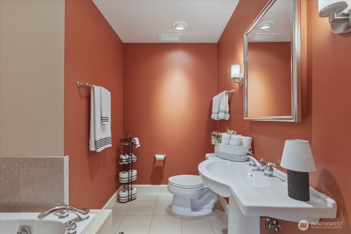 property viewer photo 27