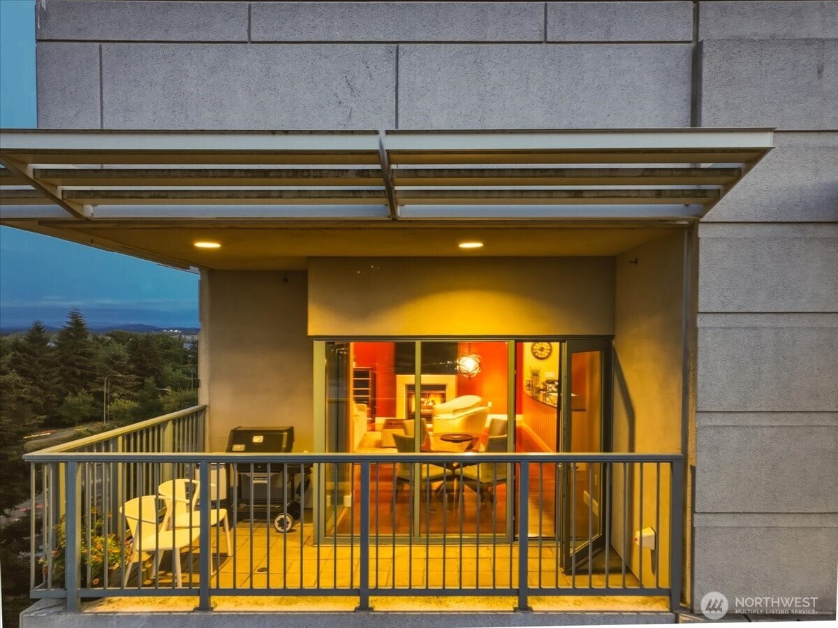 property viewer photo 30